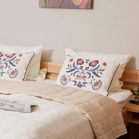 Gasthof Rhonsicht Heubach (Hessen)