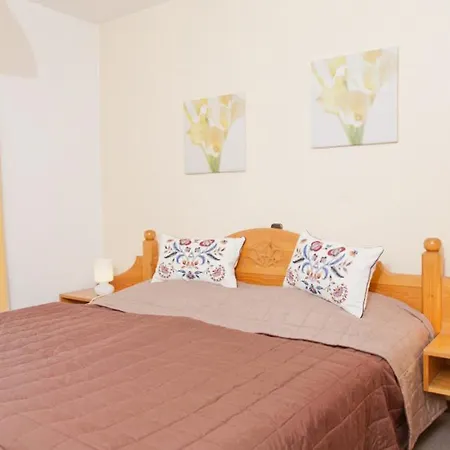 Gasthof Gasthof Rhonsicht 2*